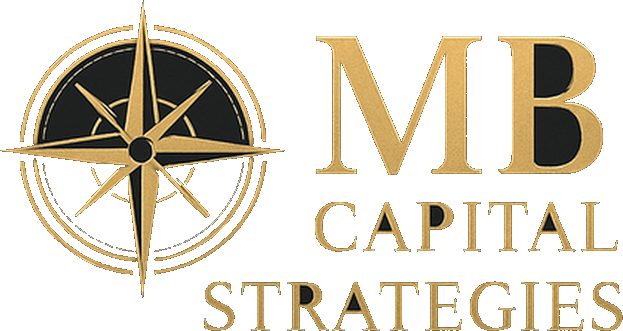 MB Capital Strategies